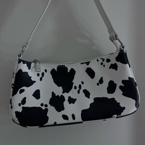 7! Bags for one only PRICE